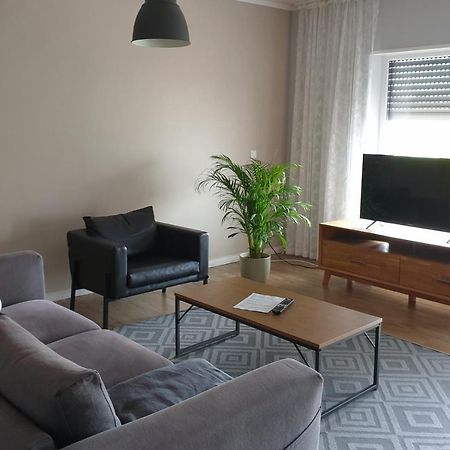 Aparthotel Oleander Hof Hochstadt  Esterno foto