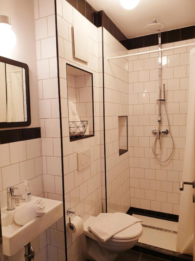 Aparthotel Oleander Hof Hochstadt  Esterno foto