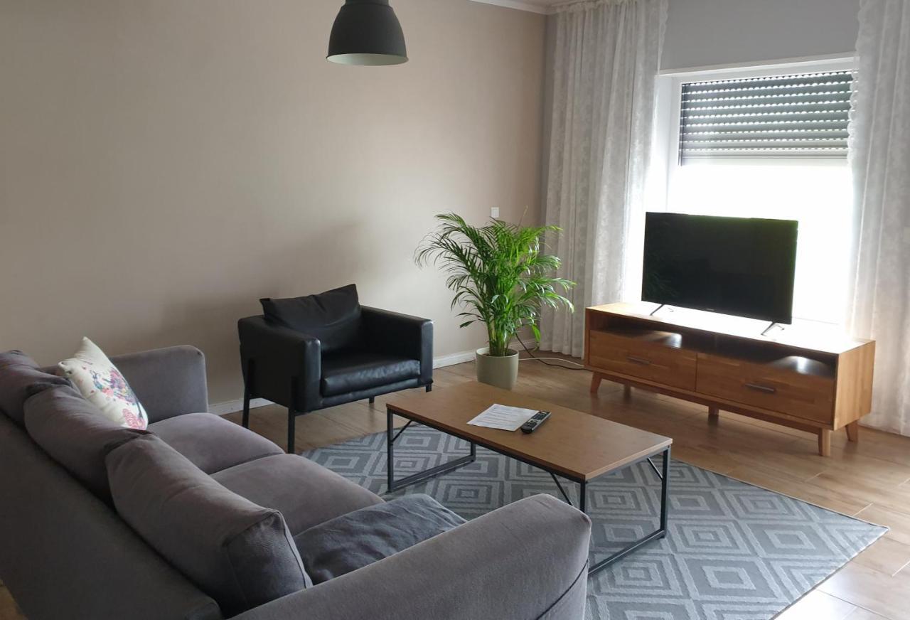 Aparthotel Oleander Hof Hochstadt  Esterno foto